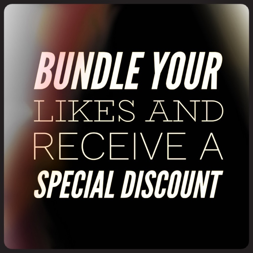Bundle